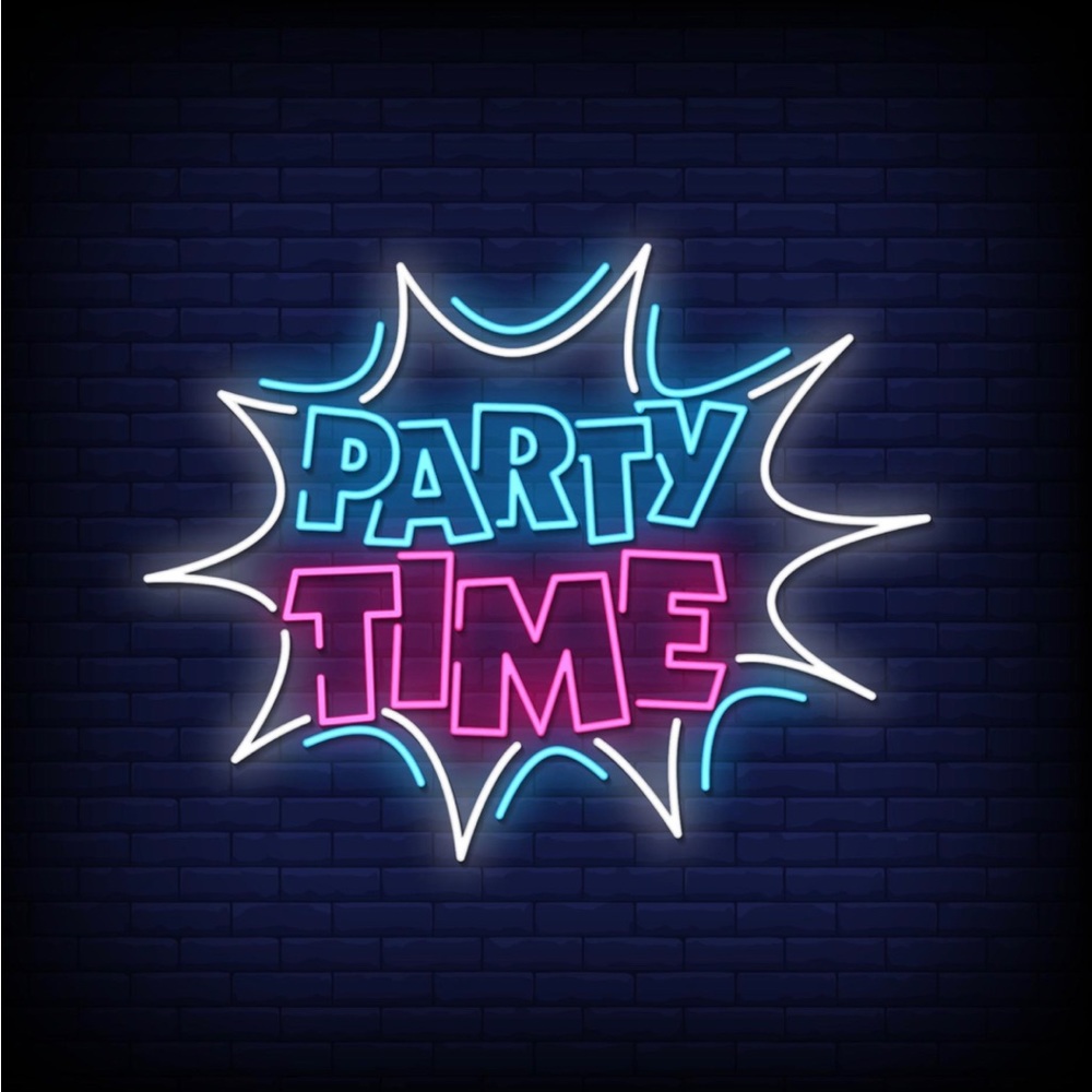🥳🥳LIVE LISTING 🥳🥳 - Picture 2 of 8